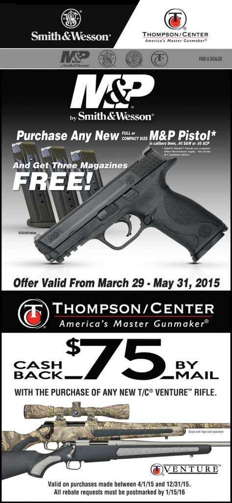 smith-and-wesson-promo